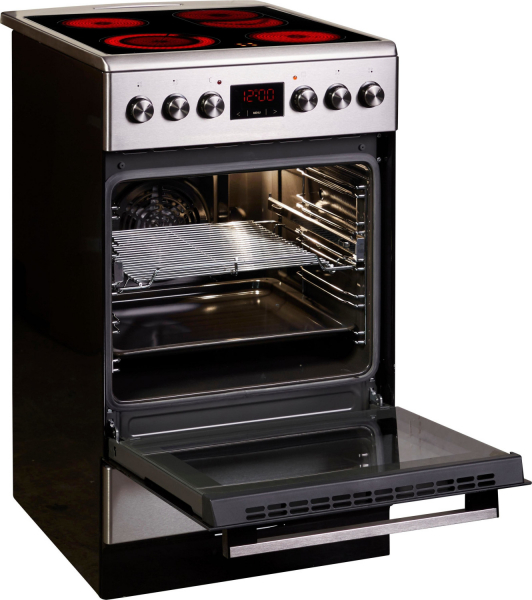 Amica SHC 903 001 E Standherd